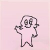 Логотип телеграм канала @kesha44xe — КЕСЯВЁРС🎉/16 [АРХИВ]