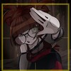 Логотип телеграм канала @kesha_hudog1 — 𝕋𝕒𝕓 ℕ𝕦𝕗𝕥𝕒💮