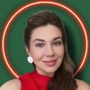 Логотип телеграм канала @kesha_obuchu — Прокачка твоего первого магазина