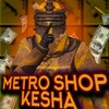 Telegram kanalining logotibi keshashopt — METRO SHOP KESHA