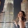 Telegram арнасының логотипі keshatalks — keshatalks