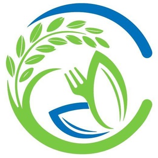 لوگوی کانال تلگرام keshavarz_kala — اخبار سبز کشاورزی(مزرعه سبز)