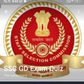 Logo saluran telegram keshavkumar3664 — Ssc gd g s hindi 📚📚