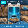 Логотип телеграм канала @keshbek_tovar — 💥Офигенские Скидки| Wildberries| Ozon❤️