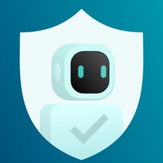 Логотип телеграм канала @keshbekmarket — Заработать с MarketBot