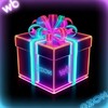 Логотип телеграм канала @keshbox — КЭШ БОКС 🎁 | Товары за отзыв | Wb Ozon | Скидки