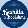 Logo of telegram channel keshilla_te_dobishme — Këshilla të Dobishme