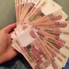 Логотип телеграм канала @keshnadivanee — КЕШ НА ДИВАНЕ