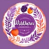 Логотип телеграм канала @keshnawb1 — Скидки WB | Халява | Промокоды | Wildberries | Ozon | AliExspress | Выкуп | Отзывы | Кэшбек.