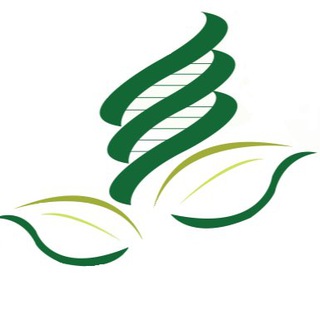 Logo of telegram channel keshtbaftkhavaran — شركت كشت بافت خاوران