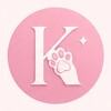 Логотип телеграм канала @kesignek — KESIGN