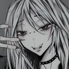 Логотип телеграм канала @kesik0 — Кич