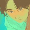 Telegram channel ㅎㅎ кескии1и logo