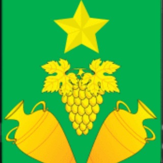 Логотип телеграм канала @keslerovo_adm — Кеслеровское поселение