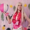 Логотип телеграм канала @kess_cos — Kess | по вину(йтесь)