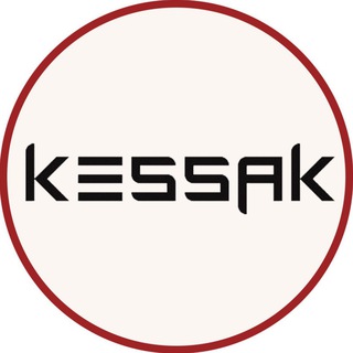 Логотип телеграм канала @kessak116 — Мужские подарки KESSAK