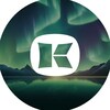 Логотип телеграм канала @kesserus — KesseboehmerRus