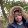 Логотип телеграм канала @kest_dsgn — КОСТЯ ДИЗАЙНЕР💩