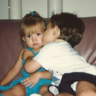 Лагатып тэлеграм-канала kesunyianrindu — AL