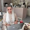 Логотип телеграм канала @ket_vo_design — Дизайнер интерьера Оренбург|Ket_vo_design
