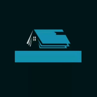 لوگوی کانال تلگرام ketab_chi_ir — کتابچی (خرید و فروش کتاب دست دوم)
