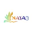 Logo saluran telegram ketab_nayaaab — کتاب نایاب