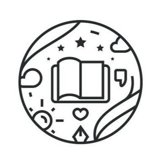 لوگوی کانال تلگرام ketabatun — کتاباتون