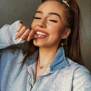 لوگوی کانال تلگرام ketabatyy — اسمر جميل 😍❤️