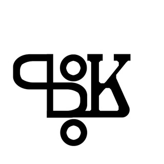 لوگوی کانال تلگرام ketabekolbe — کتاب کلبه