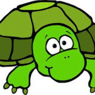 Telegram арнасының логотипі ketaberoshd — کتاب رشد.داستان کودک.قصه.شعر برای کودکان