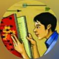 لوگوی کانال تلگرام ketabkhanisayyah — کانال کتابخوانی