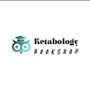 Telegram channel Ketabology 📚 logo