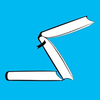Logo of telegram channel ketabvand — کتابوند