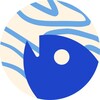 Логотип телеграм канала @ketamedia — Кета | Куда сходить в Хабаровске?
