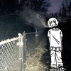 Логотип телеграм канала @ketamine199 — кетамин