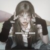 Логотип телеграм канала @ketaqxzq — 𓆩🪐𓆪 игры на рдно от наоки . . 𝆭 𝆺𝅥