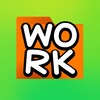 电报频道的标志 ketediwakafa — Wz短信|科特迪瓦卡发|国际短信