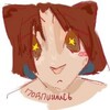 Логотип телеграм канала @ketelin_ni — 🎴🦊 ♪YaKsu♪ 🦊🎴