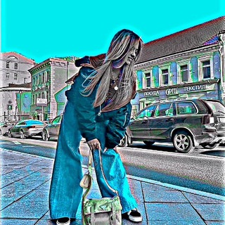 Логотип телеграм канала @ketelynx0 — 💙Ⲕⲉⲧⲉⳑⲩⲛ.ⲭⲭ💙