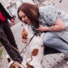 Логотип телеграм канала @keterinabedakova — Екатерина Бедакова