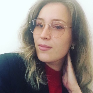 Логотип телеграм канала @ketfedcher — KetFedcher_63pokupki