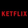 Логотип телеграм канала @ketflixfilms — ⏯️ketflix🤖- АКТУАЛЬНАЯ ССЫЛКА