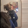 Логотип телеграм канала @keti_vt — Межзвёздное пространство