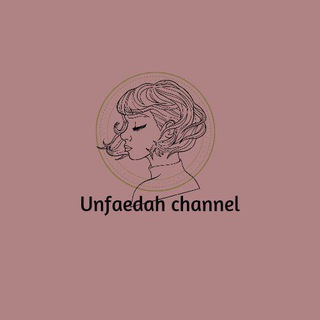 Logo saluran telegram ketikankamu — 𝐔𝐍𝐅𝐀𝐄𝐃𝐀𝐇