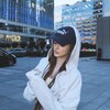 Логотип телеграм канала @ketixski — ketix