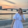 Логотип телеграм канала @ketketrinka — Рррррр