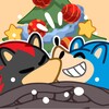 Logo of telegram channel ketlikesart — KetLikesArt