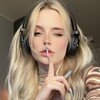 Логотип телеграм канала @ketlinmeow — Ketlin_meow 🐈