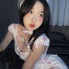 Logo of telegram channel ketnoitinhyeutoanquoc — Girl Siêu Xinh18 