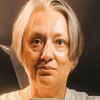 Telegram channel Keto_hashimoto Лина Клементьева logo
